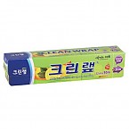 CR크린랲22x50m*.@