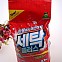 산도깨비 세탁플러스3.3kg