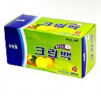 CR크린백(중)25*35*300매*.@