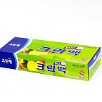 CR크린백(소)25*35*50매.@