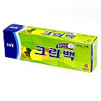 CR크린백(대)30*45*100매*.@