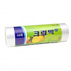 CR크린롤백(중)25*35*500p*.@