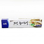 CR크린종이호일25*20*30*.@