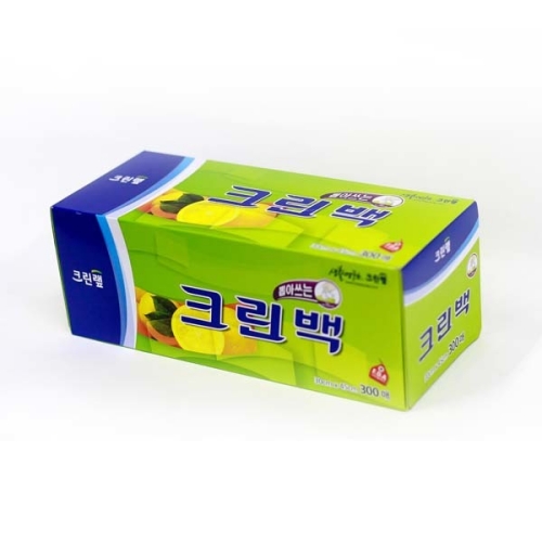 CR크린백(대)30*45*300매*.@