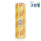 CR크린랲업소용40*500(하이랩)@