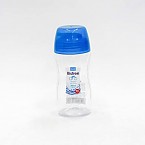 락앤락 스포츠물병350ml(ABF708ER)1*.