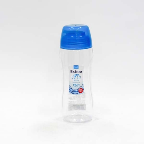 락앤락 스포츠물병500ml(ABF710ER)1*.