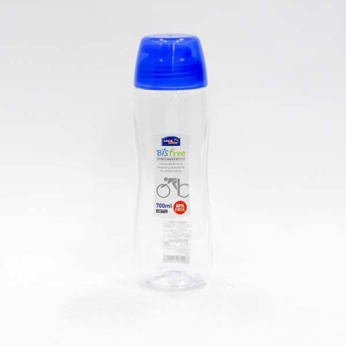 락앤락 스포츠물병700ml(ABF712ER)*