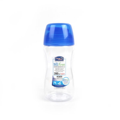 락앤락 스포츠물병350ml(ABF708ER)2*.