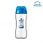 락앤락 스포츠물병500ml(ABF710ER)2*.