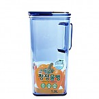 KM클로켄청정물병1.9L(블루)-e1*