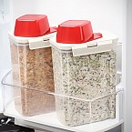 KM신선잡곡통2kg-e1