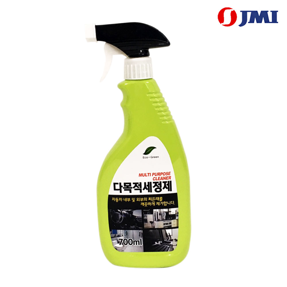 JM다목적세정제700ml.-e1*