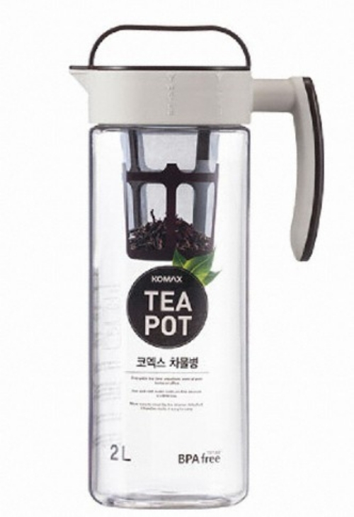 KM.TEAPOT2L@-e1