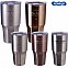 KM빅샷텀블러800ml(골드)-e1