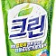 산도깨비 알로에크린리필800g-e1